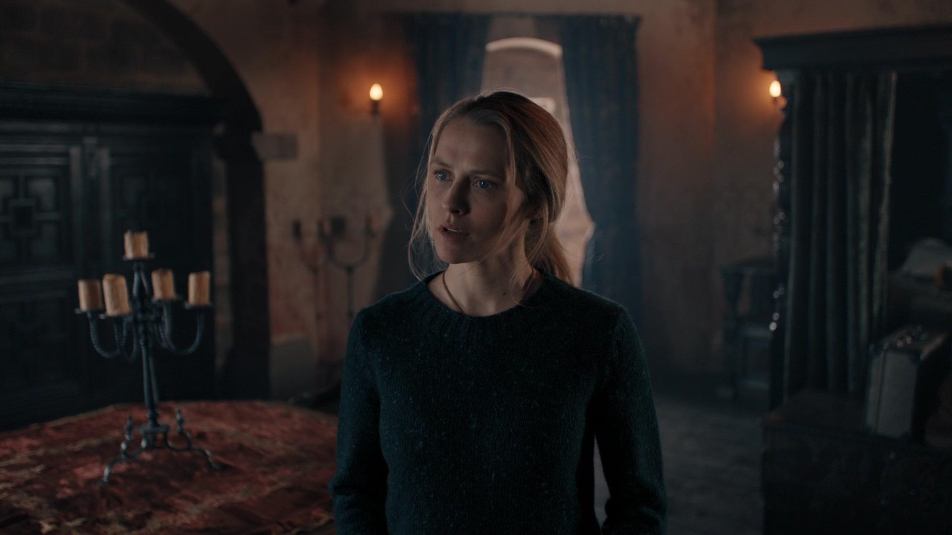 A_Discovery_of_Witches_S01E04_1080p_ATP_0578.jpg