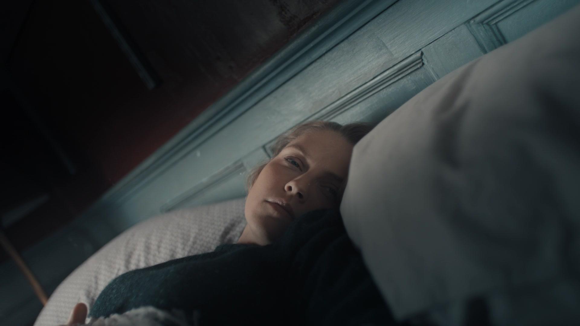 A_Discovery_of_Witches_S01E04_1080p_ATP_1089.jpg