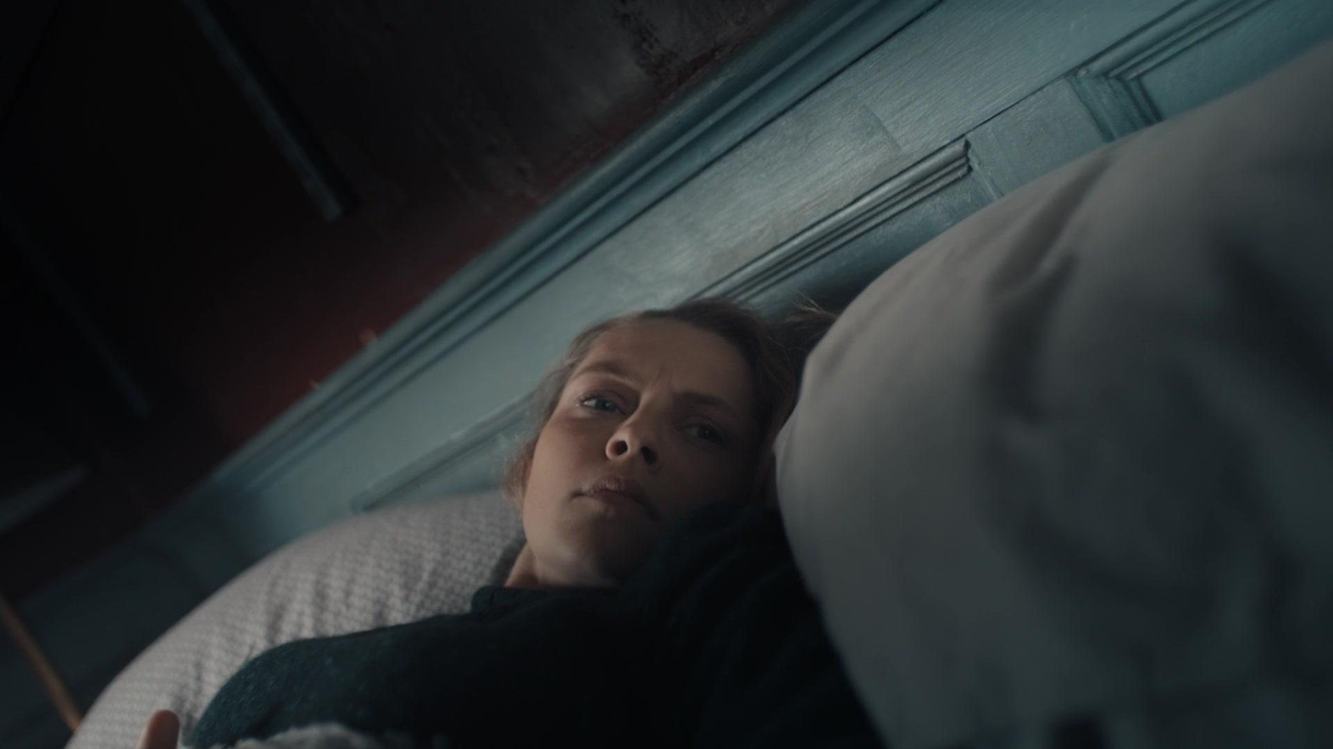 A_Discovery_of_Witches_S01E04_1080p_ATP_1106.jpg A_Discovery_of_Witches_S01E04_1080p_ATP_1106.jpg