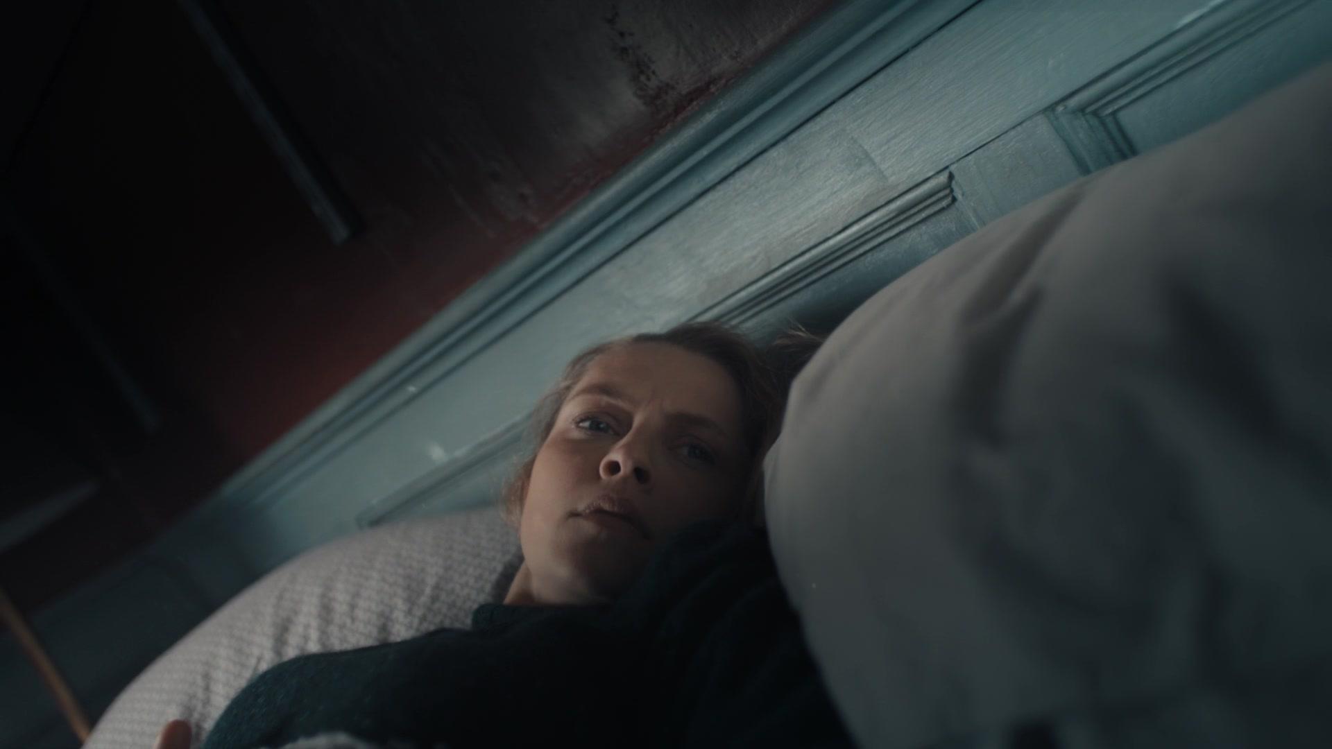 A_Discovery_of_Witches_S01E04_1080p_ATP_1108.jpg A_Discovery_of_Witches_S01E04_1080p_ATP_1108.jpg