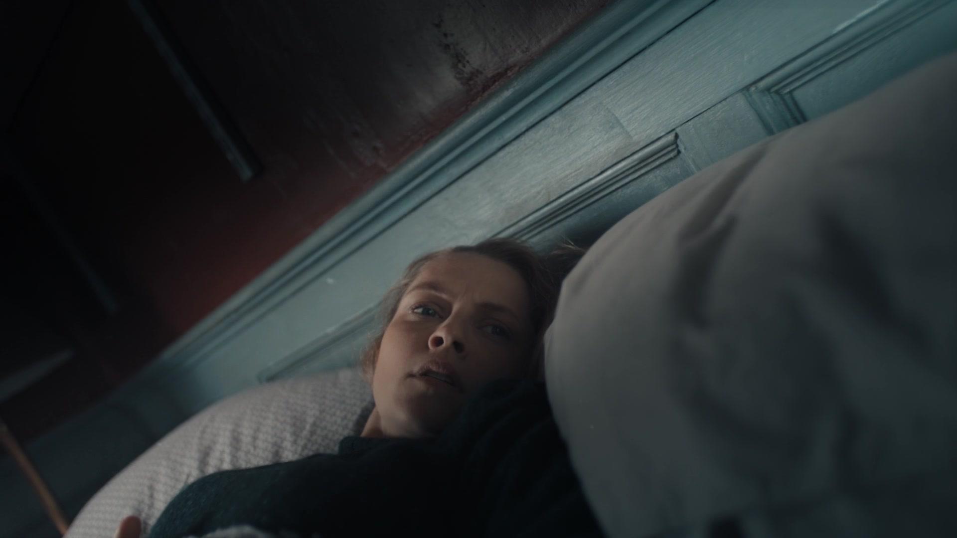 A_Discovery_of_Witches_S01E04_1080p_ATP_1109.jpg A_Discovery_of_Witches_S01E04_1080p_ATP_1109.jpg