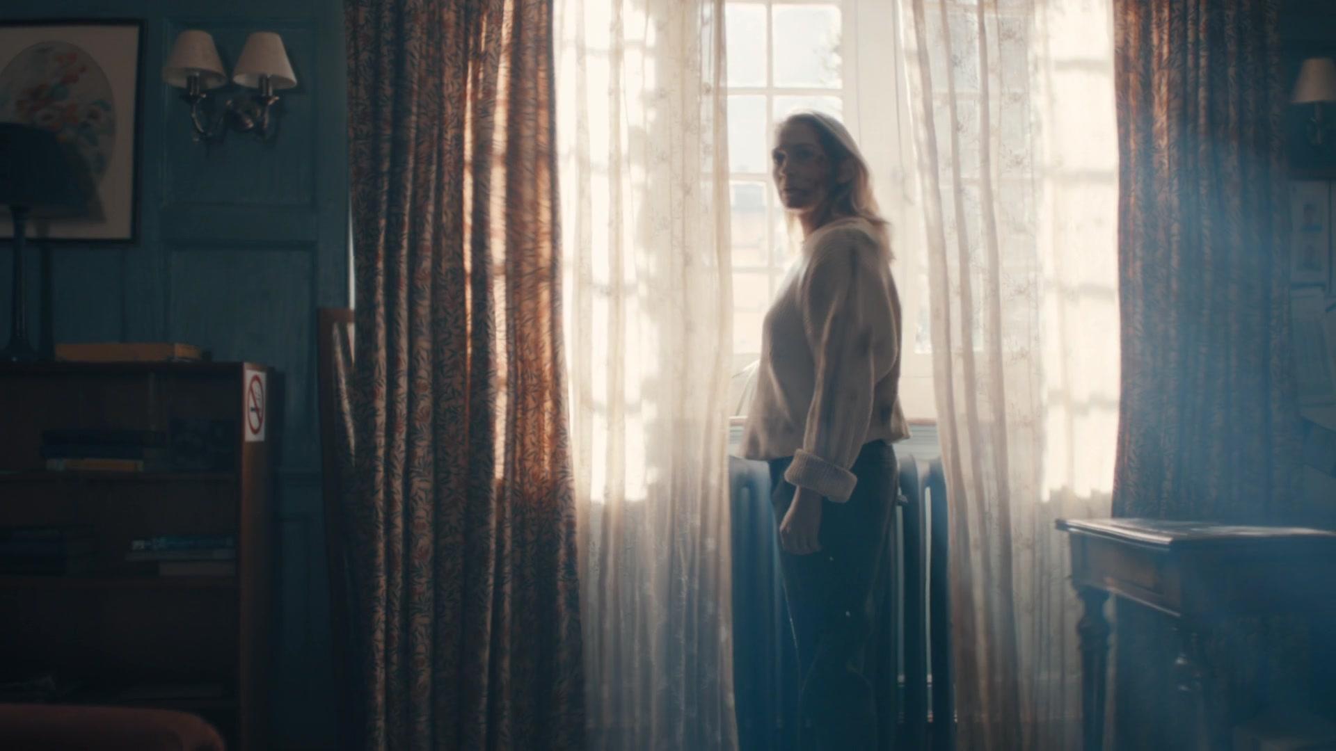 A_Discovery_of_Witches_S01E04_1080p_ATP_1120.jpg A_Discovery_of_Witches_S01E04_1080p_ATP_1120.jpg