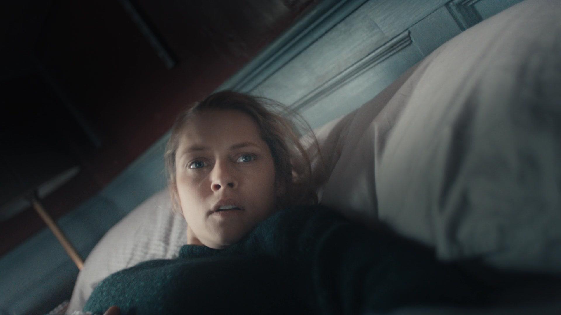 A_Discovery_of_Witches_S01E04_1080p_ATP_1131.jpg A_Discovery_of_Witches_S01E04_1080p_ATP_1131.jpg