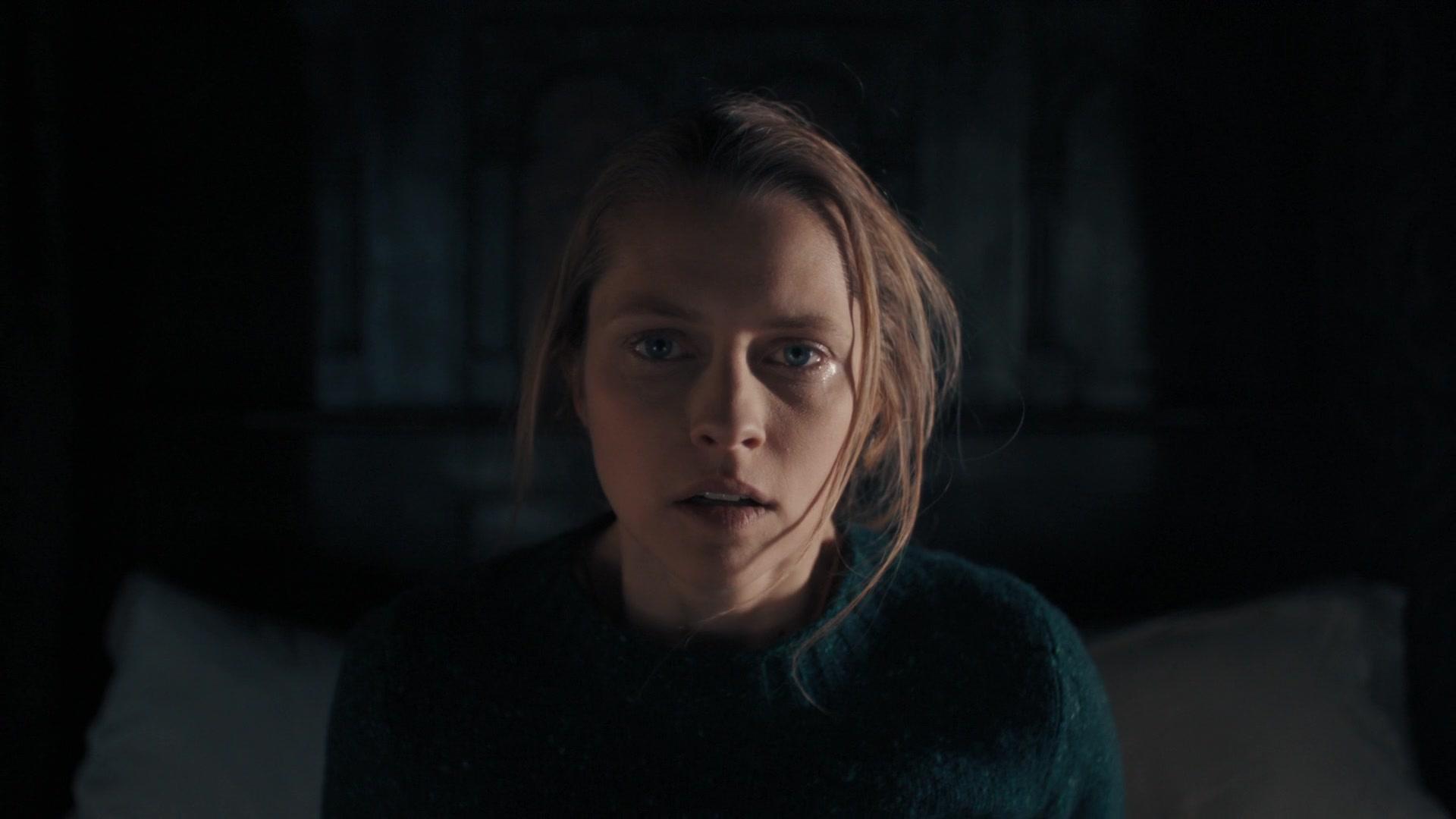 A_Discovery_of_Witches_S01E04_1080p_ATP_1155.jpg