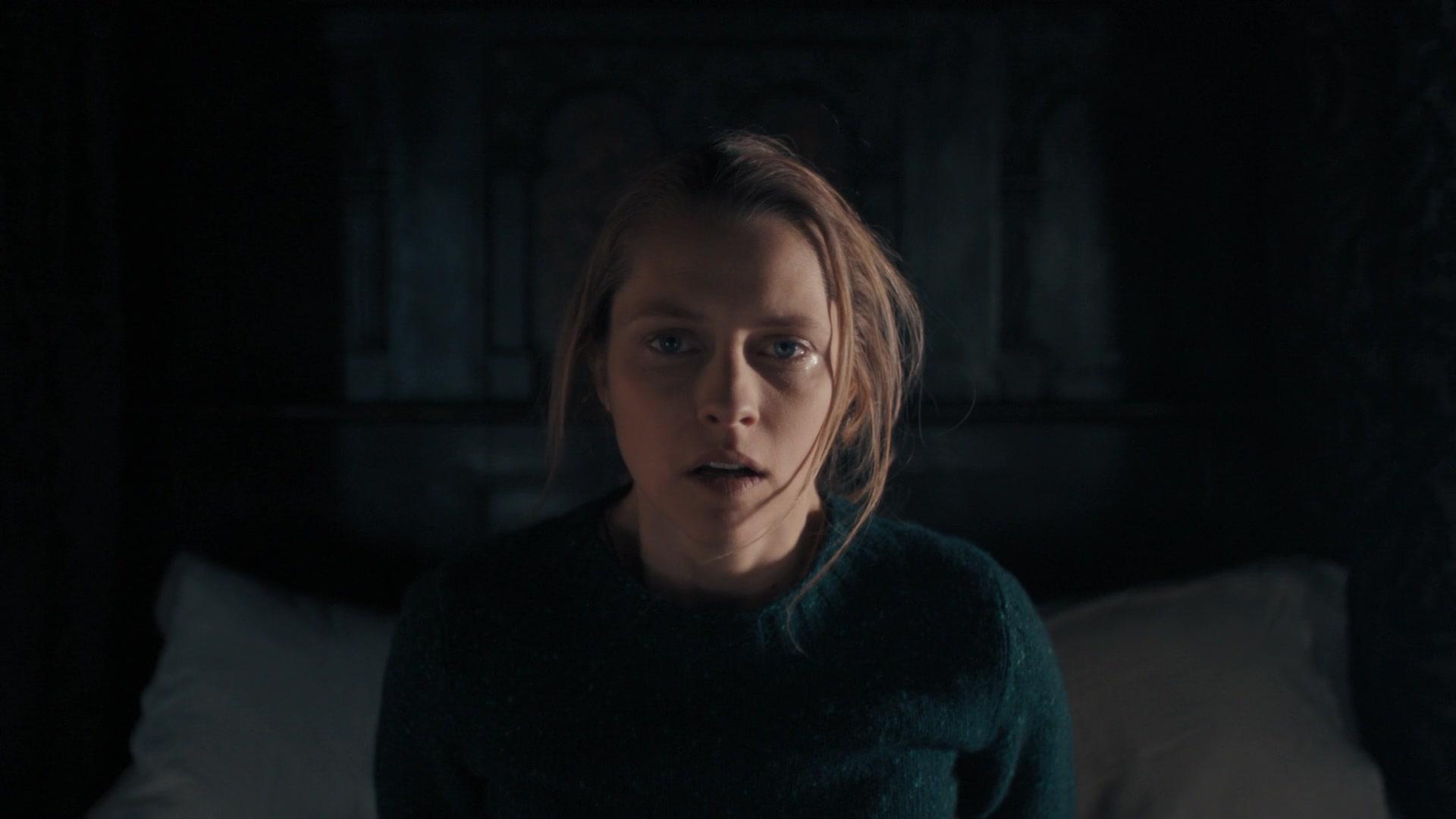 A_Discovery_of_Witches_S01E04_1080p_ATP_1162.jpg