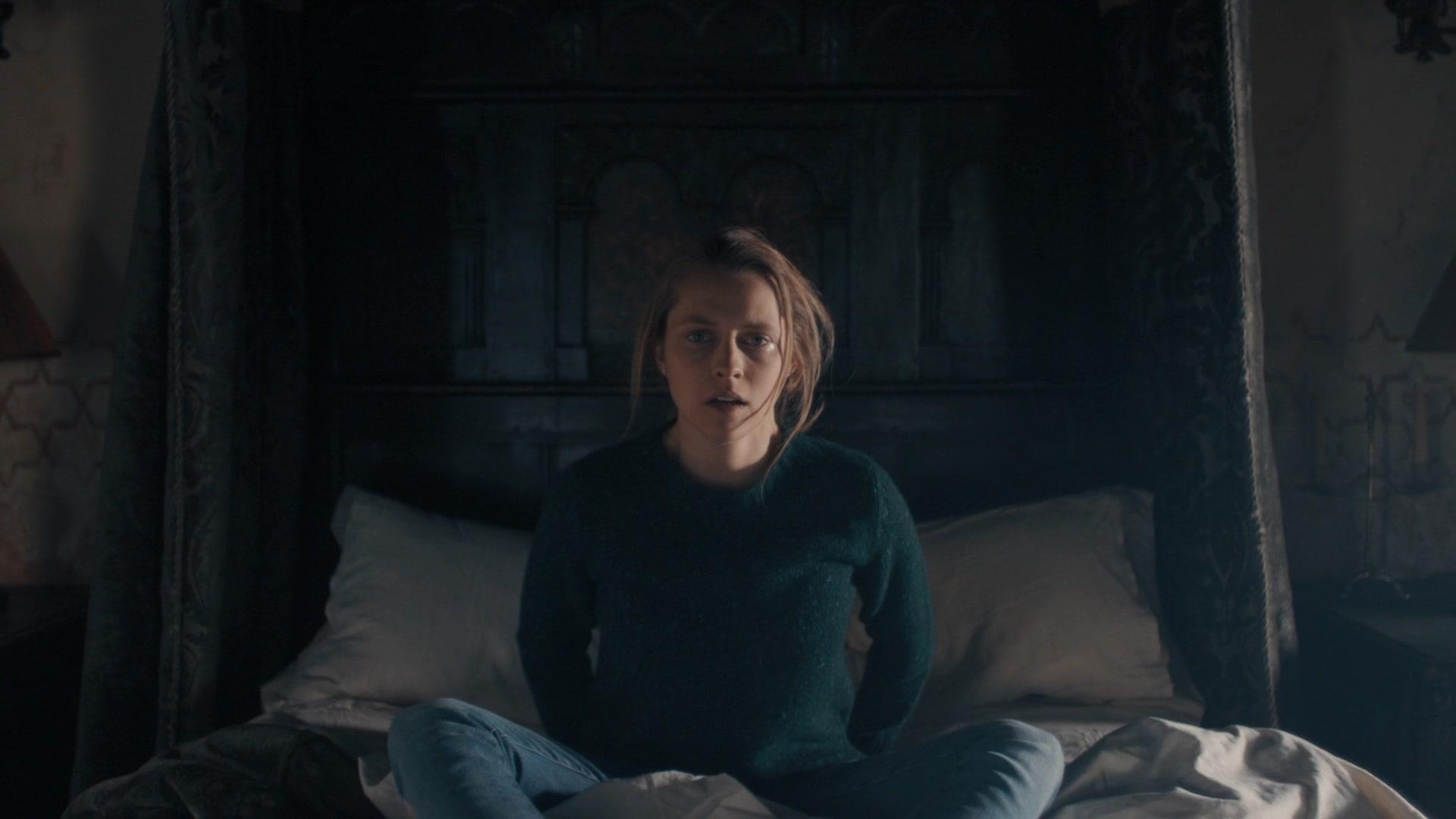 A_Discovery_of_Witches_S01E04_1080p_ATP_1177.jpg