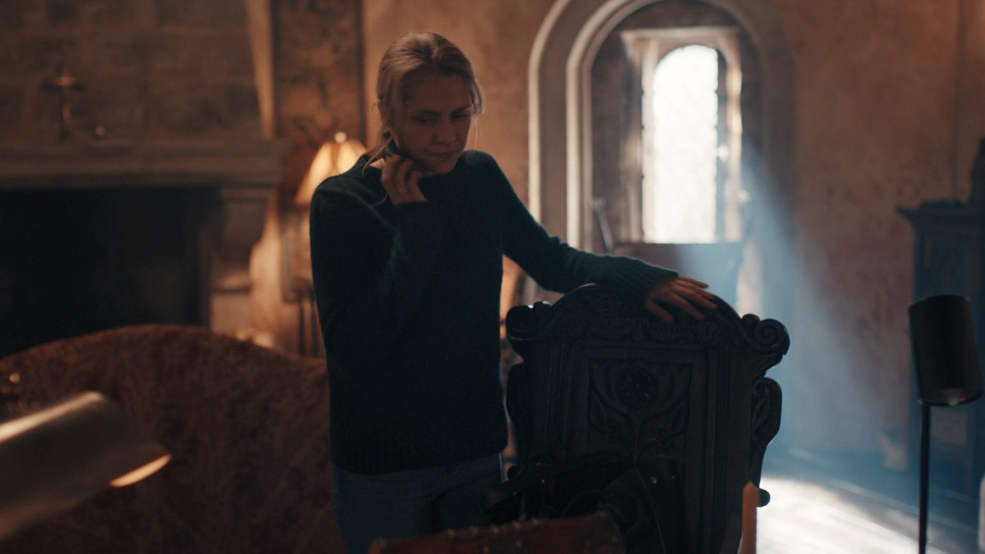 A_Discovery_of_Witches_S01E04_1080p_ATP_1203.jpg