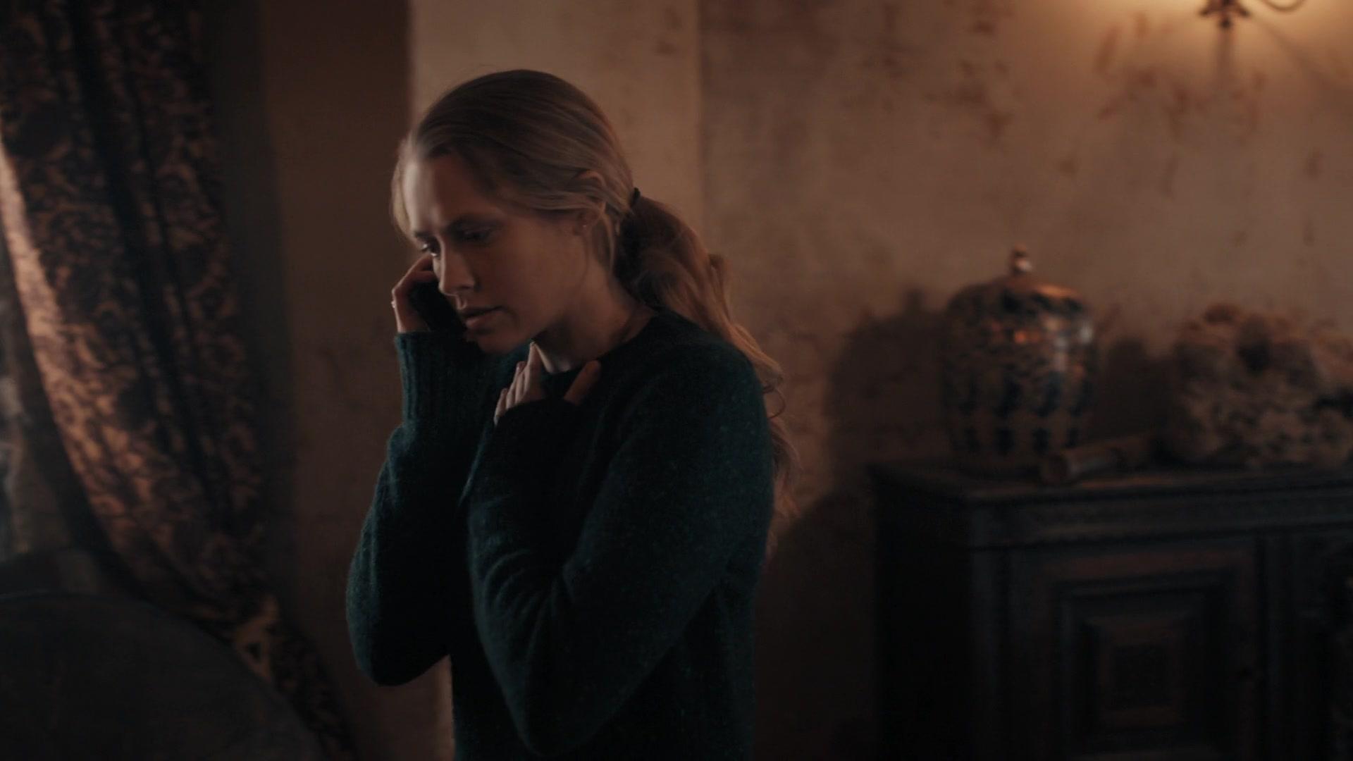 A_Discovery_of_Witches_S01E04_1080p_ATP_1235.jpg