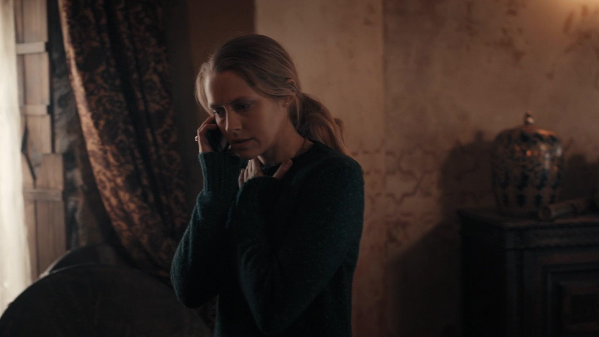 A_Discovery_of_Witches_S01E04_1080p_ATP_1236.jpg