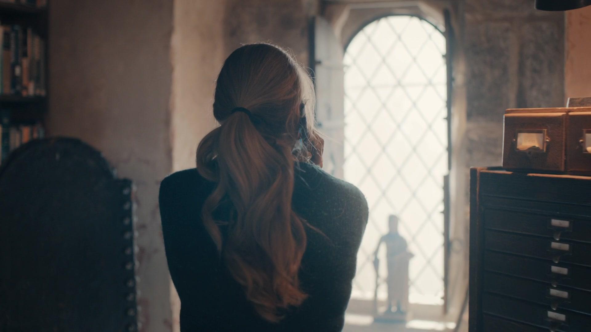 A_Discovery_of_Witches_S01E04_1080p_ATP_1247.jpg