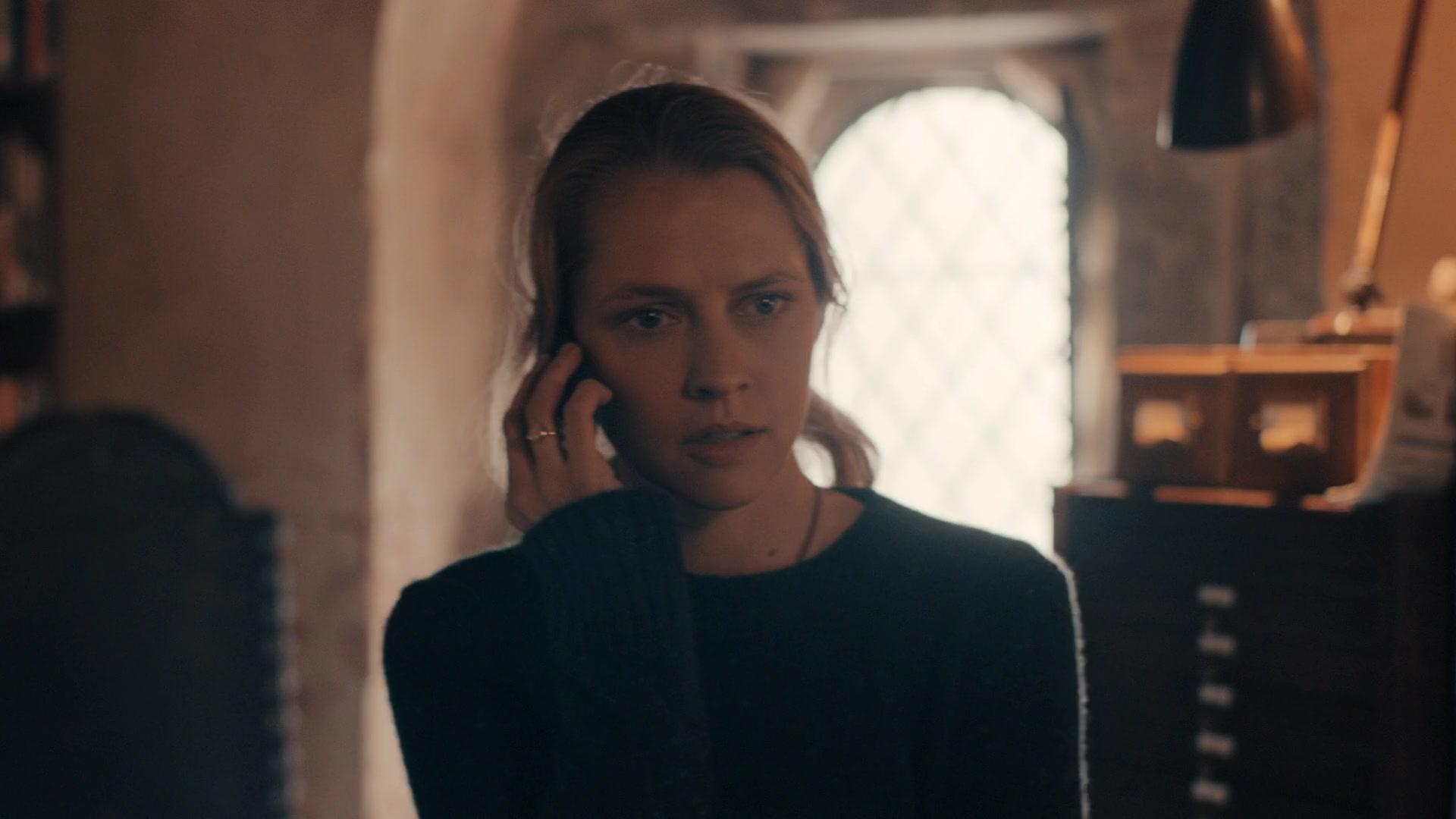A_Discovery_of_Witches_S01E04_1080p_ATP_1345.jpg