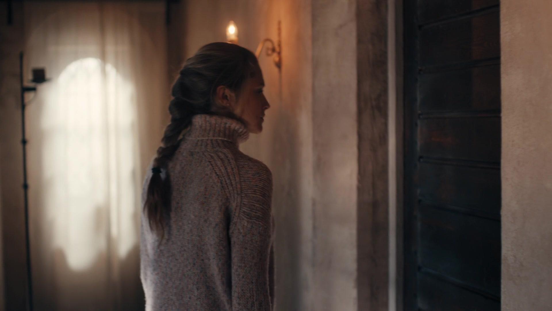 A_Discovery_of_Witches_S01E04_1080p_ATP_1860.jpg