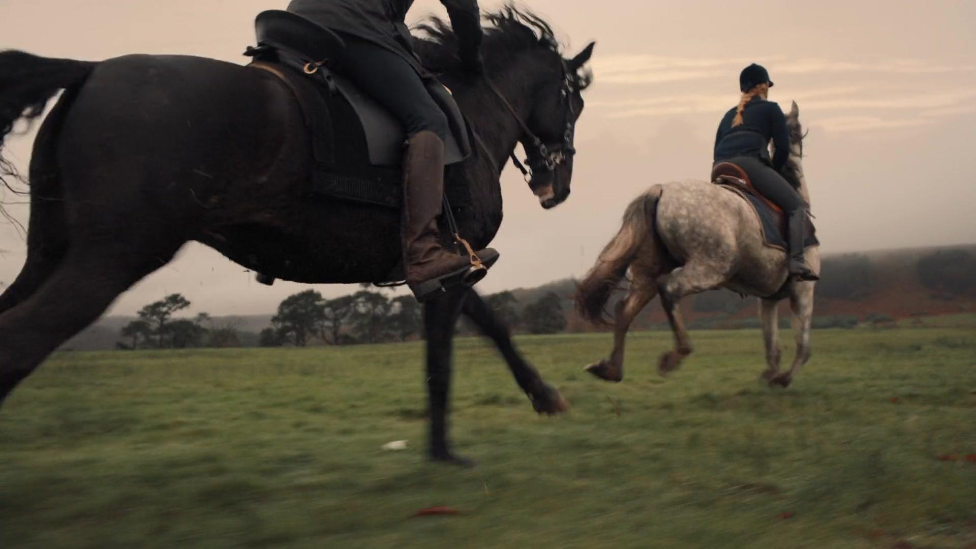 A_Discovery_of_Witches_S01E04_1080p_ATP_2250.jpg
