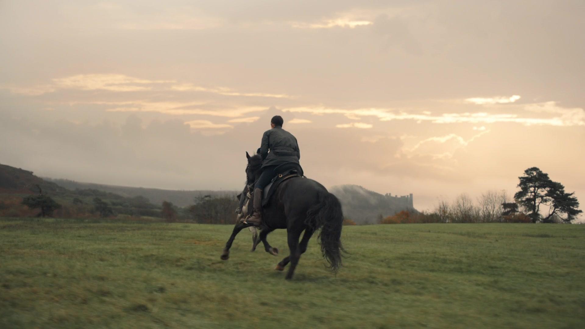 A_Discovery_of_Witches_S01E04_1080p_ATP_2332.jpg