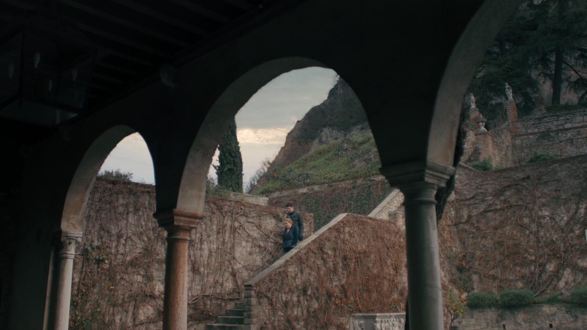 A_Discovery_of_Witches_S01E04_1080p_ATP_2592.jpg