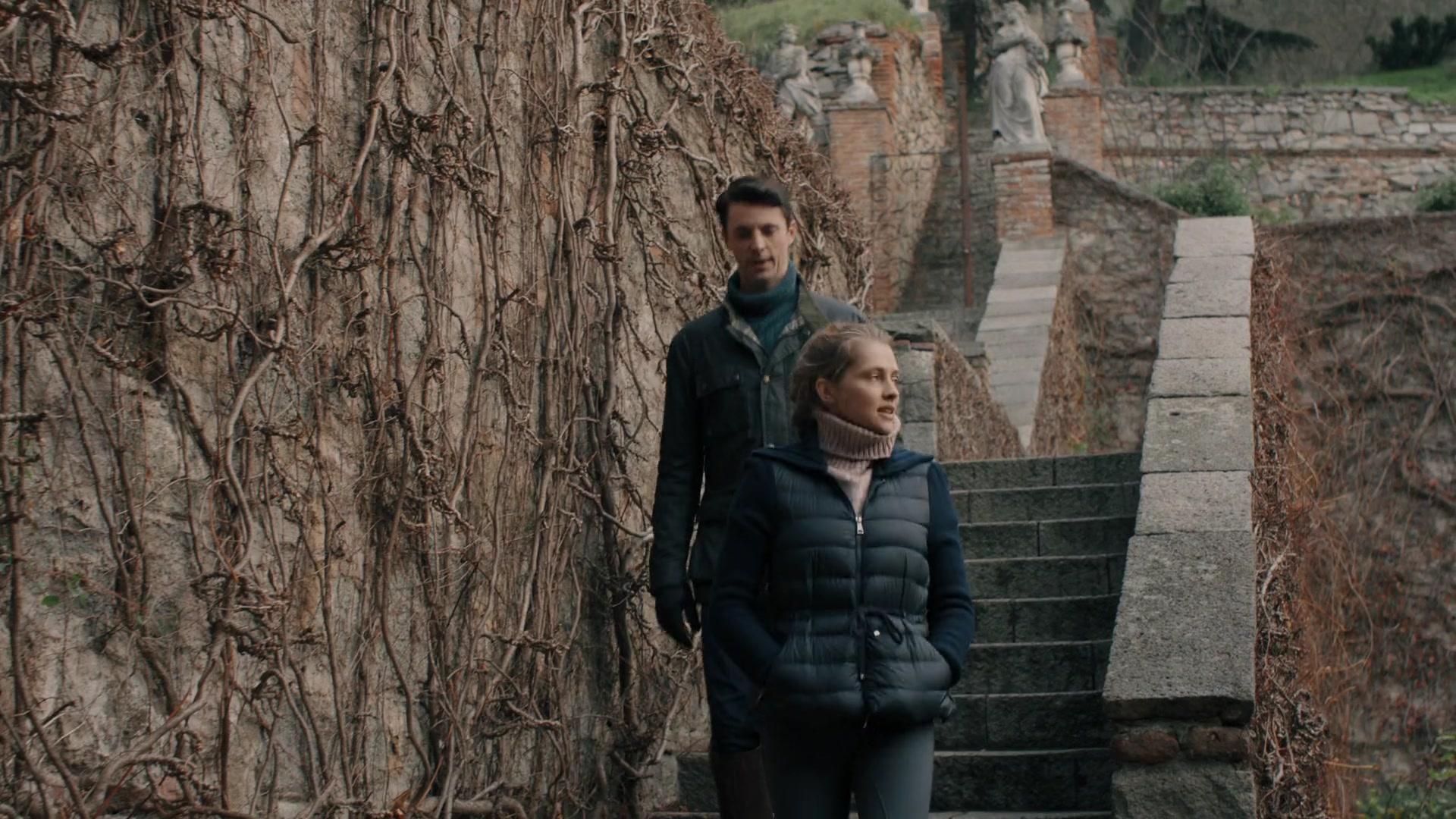 A_Discovery_of_Witches_S01E04_1080p_ATP_2601.jpg