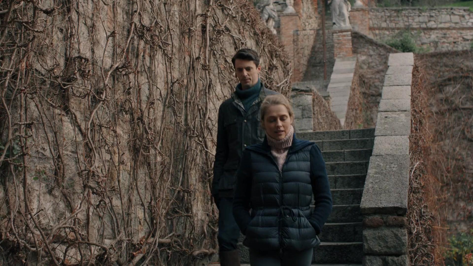 A_Discovery_of_Witches_S01E04_1080p_ATP_2603.jpg