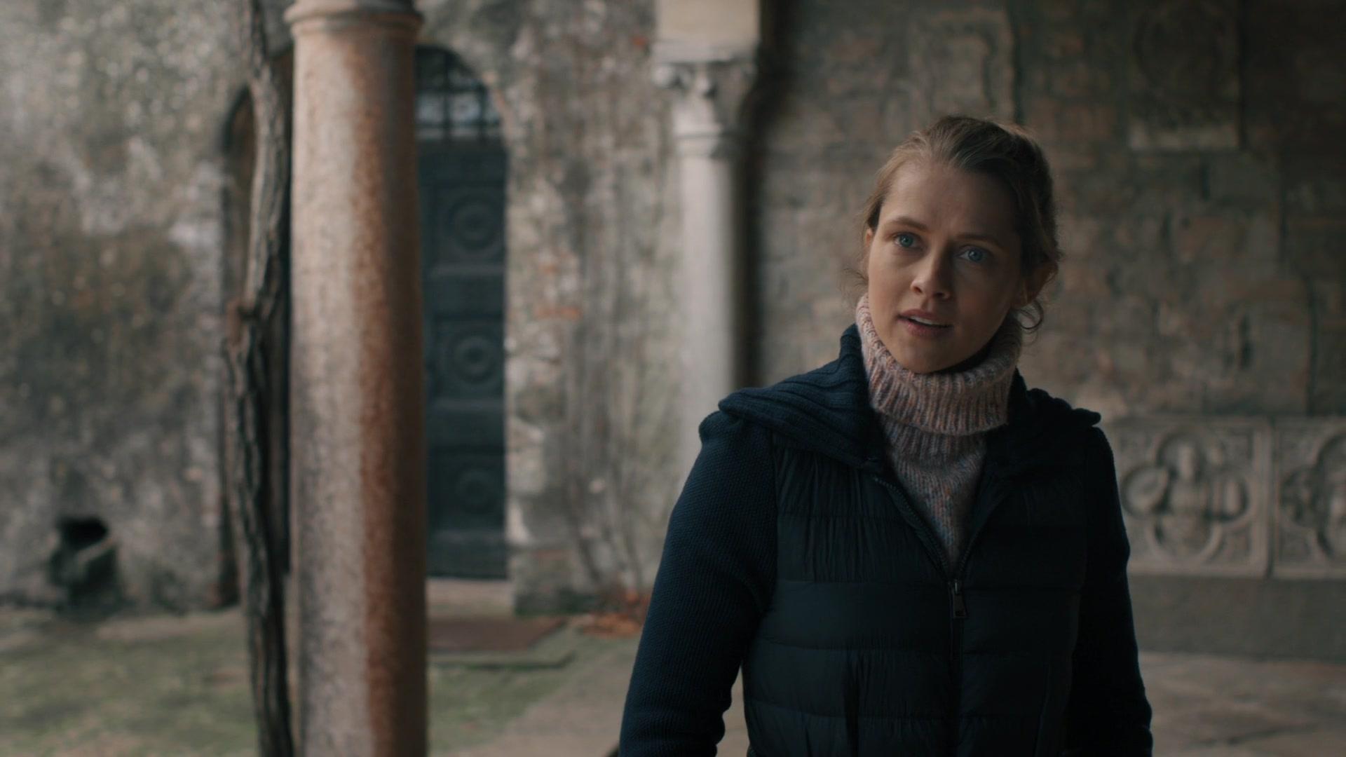 A_Discovery_of_Witches_S01E04_1080p_ATP_2647.jpg