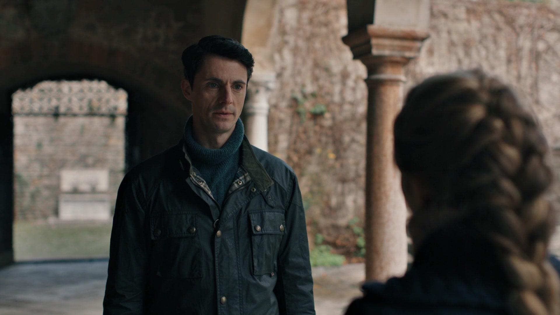 A_Discovery_of_Witches_S01E04_1080p_ATP_2683.jpg A_Discovery_of_Witches_S01E04_1080p_ATP_2683.jpg