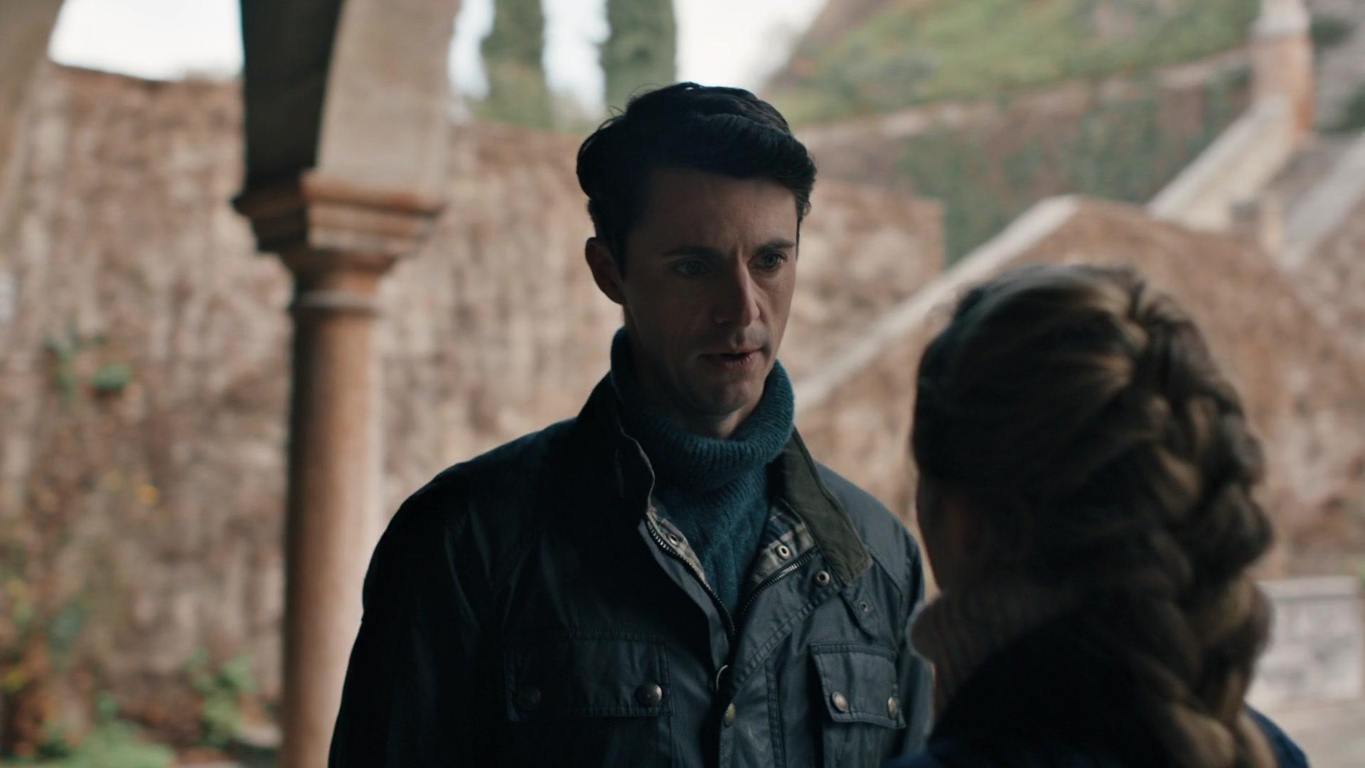 A_Discovery_of_Witches_S01E04_1080p_ATP_2693.jpg