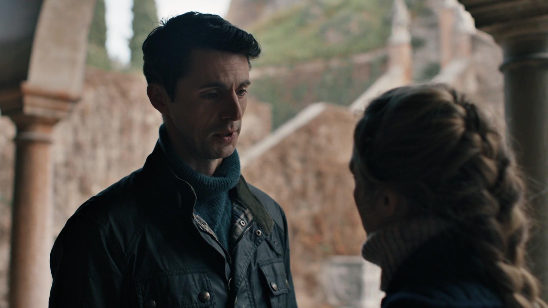 A_Discovery_of_Witches_S01E04_1080p_ATP_2729.jpg
