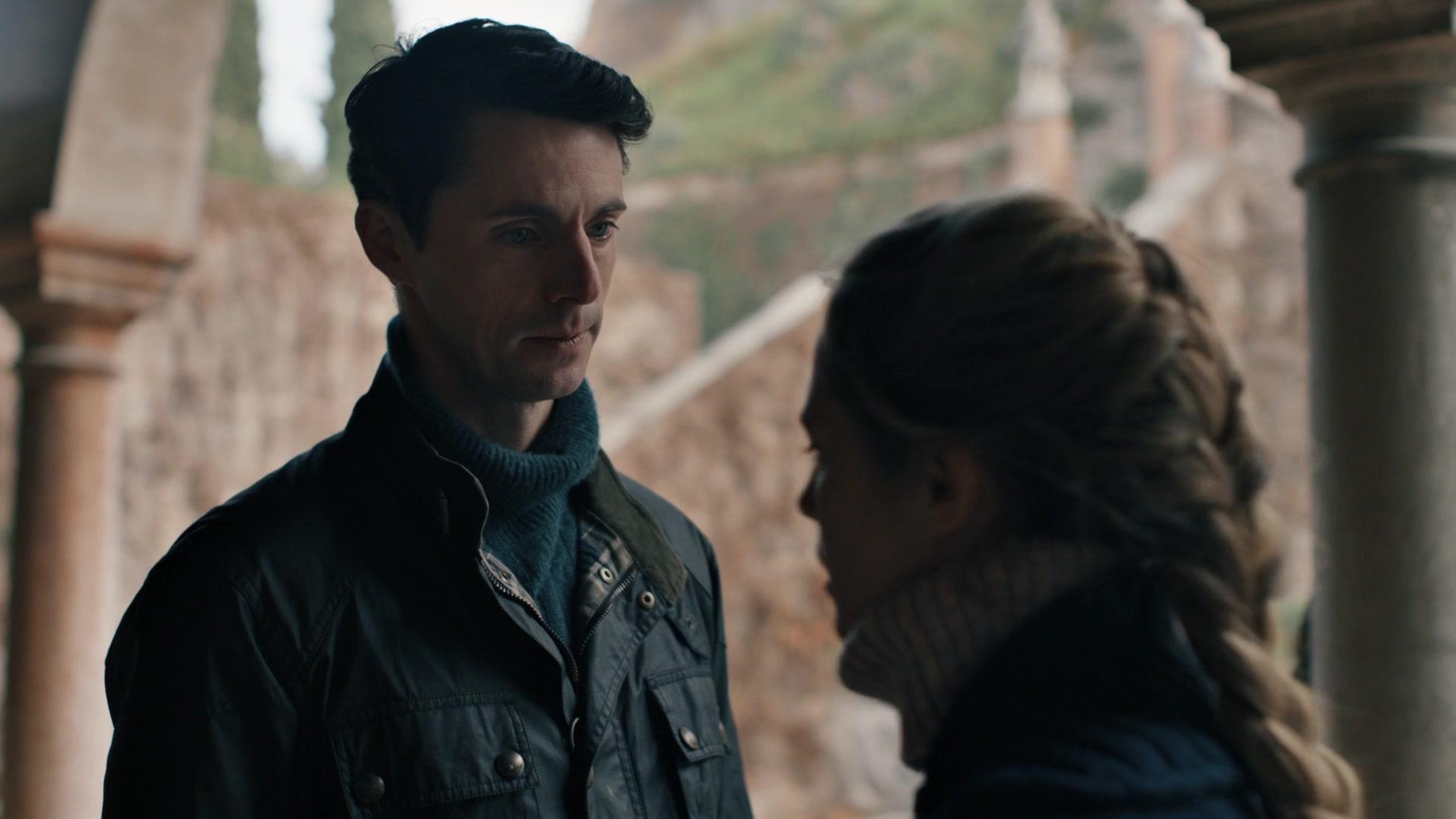 A_Discovery_of_Witches_S01E04_1080p_ATP_2759.jpg