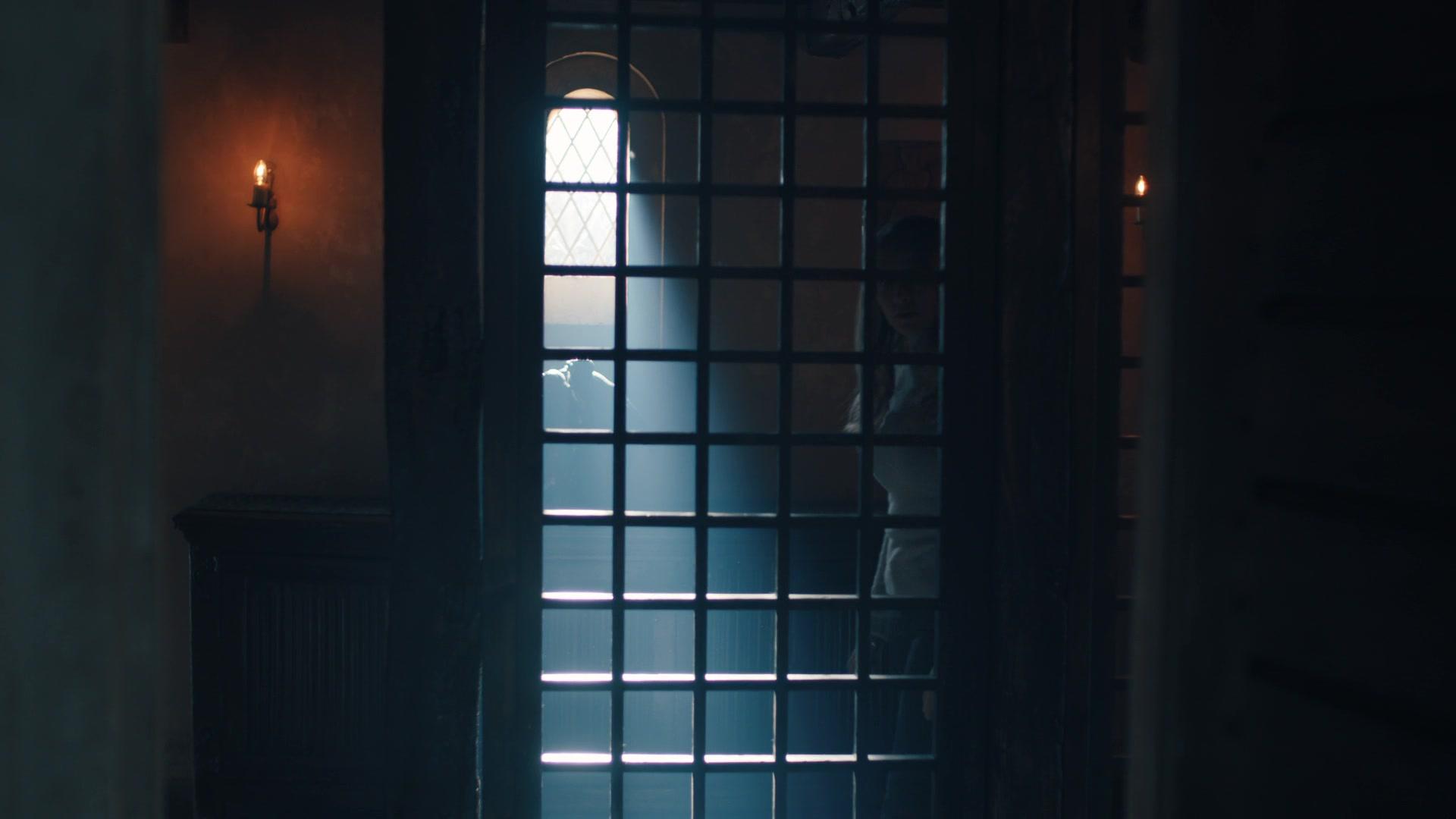 A_Discovery_of_Witches_S01E04_1080p_ATP_3680.jpg