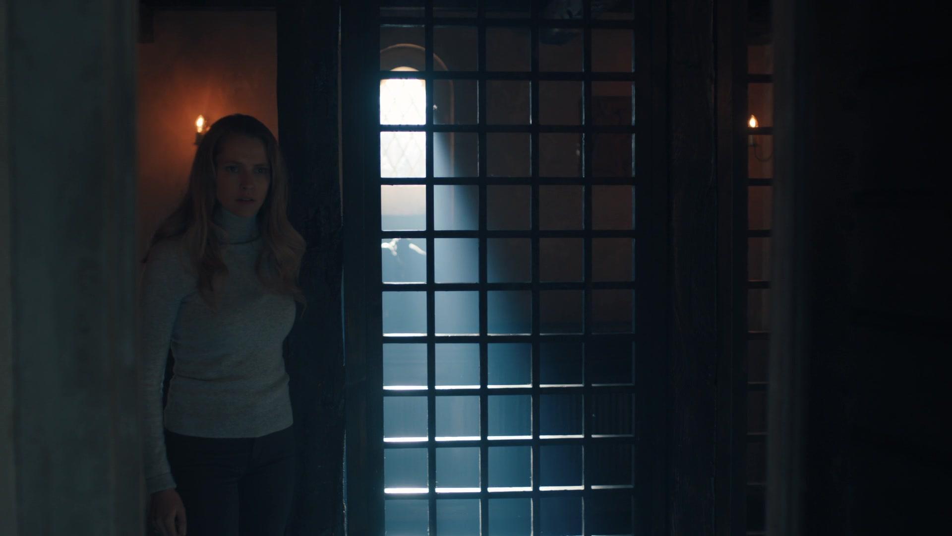 A_Discovery_of_Witches_S01E04_1080p_ATP_3721.jpg