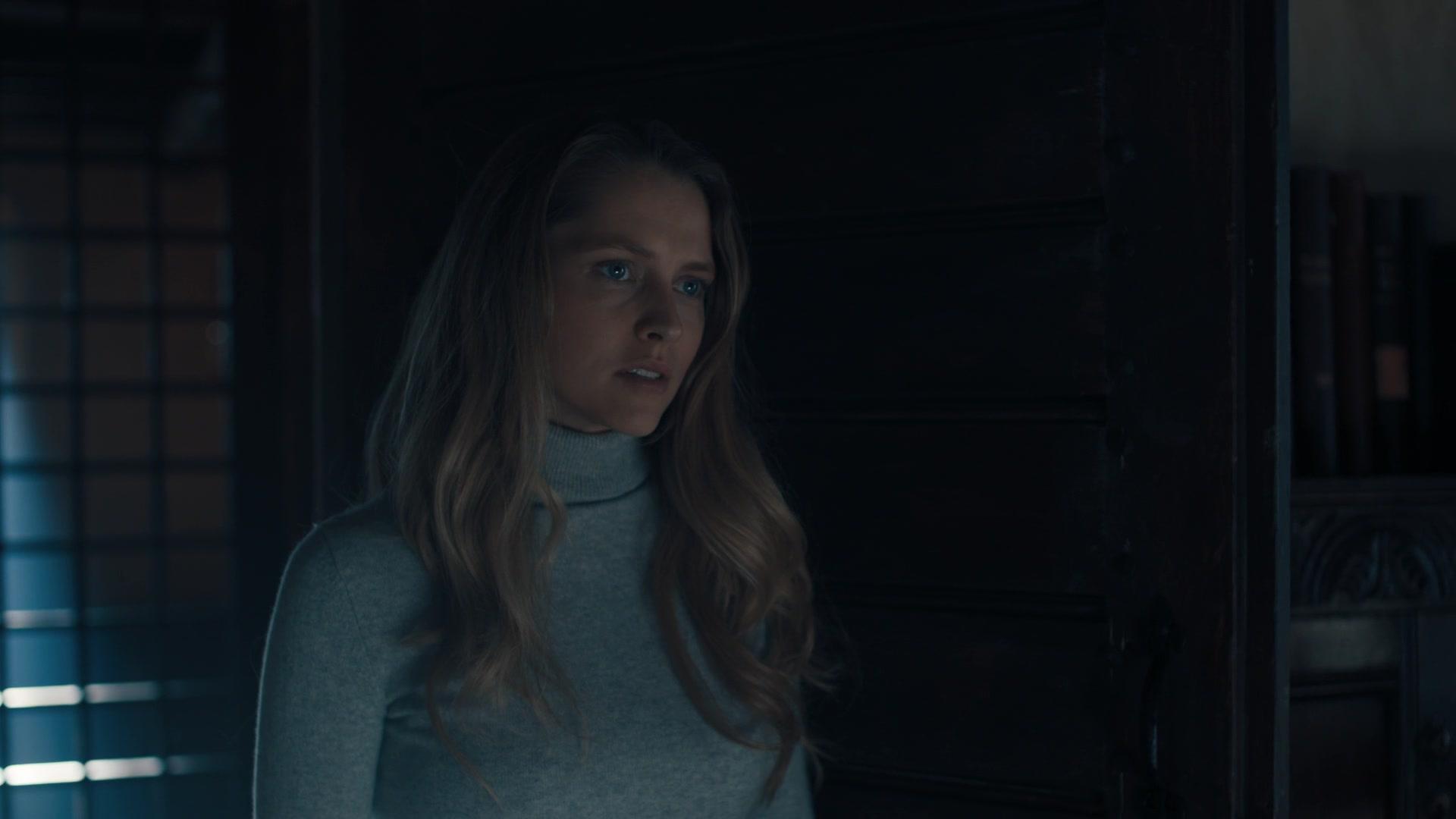 A_Discovery_of_Witches_S01E04_1080p_ATP_3806.jpg