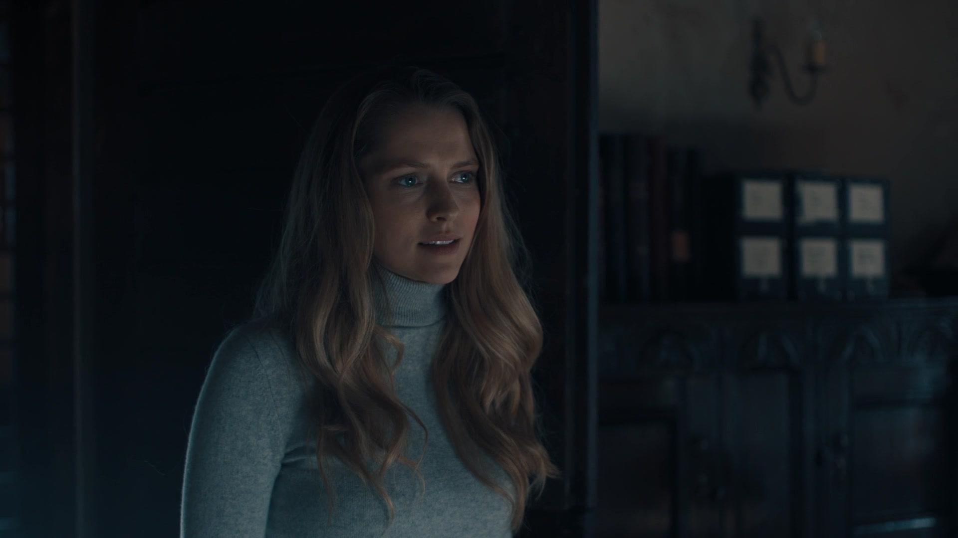 A_Discovery_of_Witches_S01E04_1080p_ATP_3831.jpg