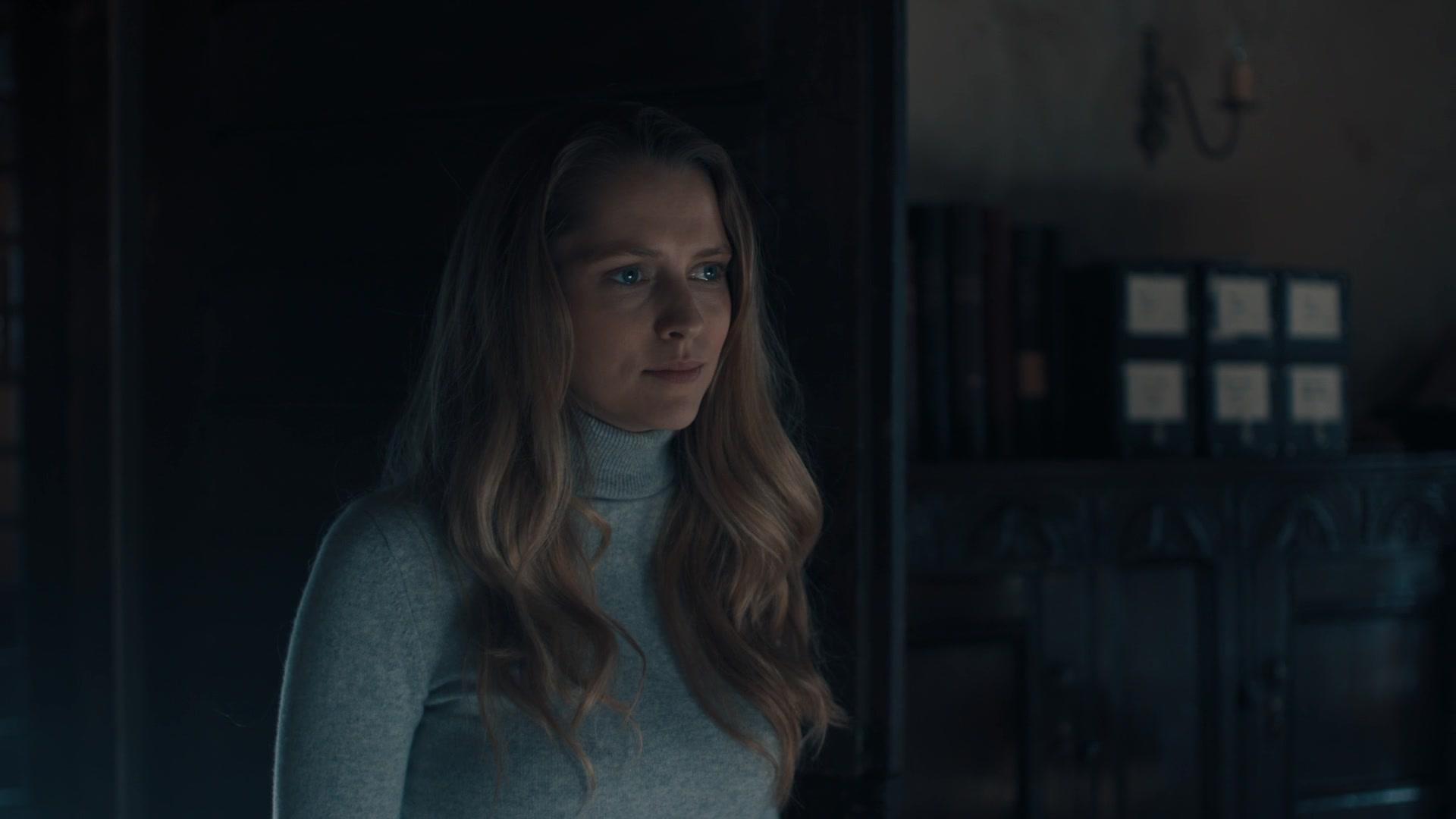 A_Discovery_of_Witches_S01E04_1080p_ATP_3832.jpg