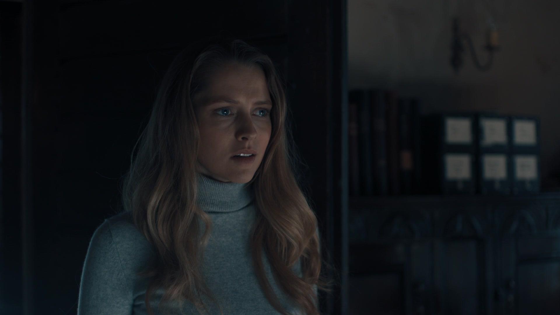 A_Discovery_of_Witches_S01E04_1080p_ATP_3885.jpg