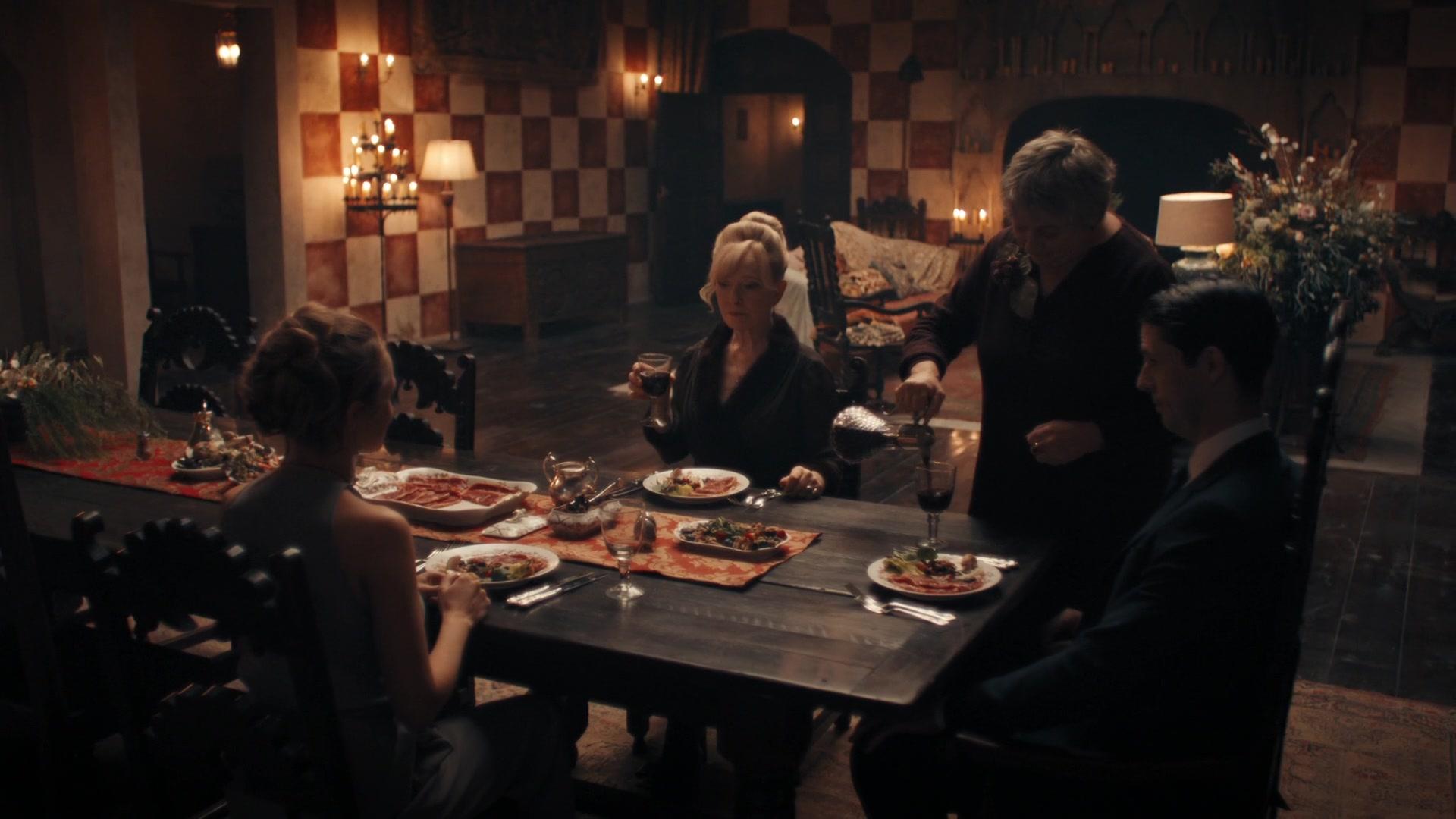 A_Discovery_of_Witches_S01E04_1080p_ATP_3986.jpg