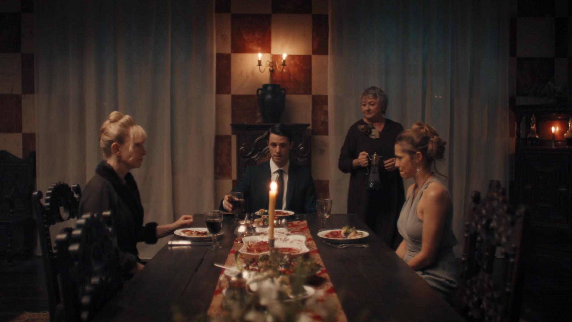 A_Discovery_of_Witches_S01E04_1080p_ATP_3998.jpg A_Discovery_of_Witches_S01E04_1080p_ATP_3998.jpg