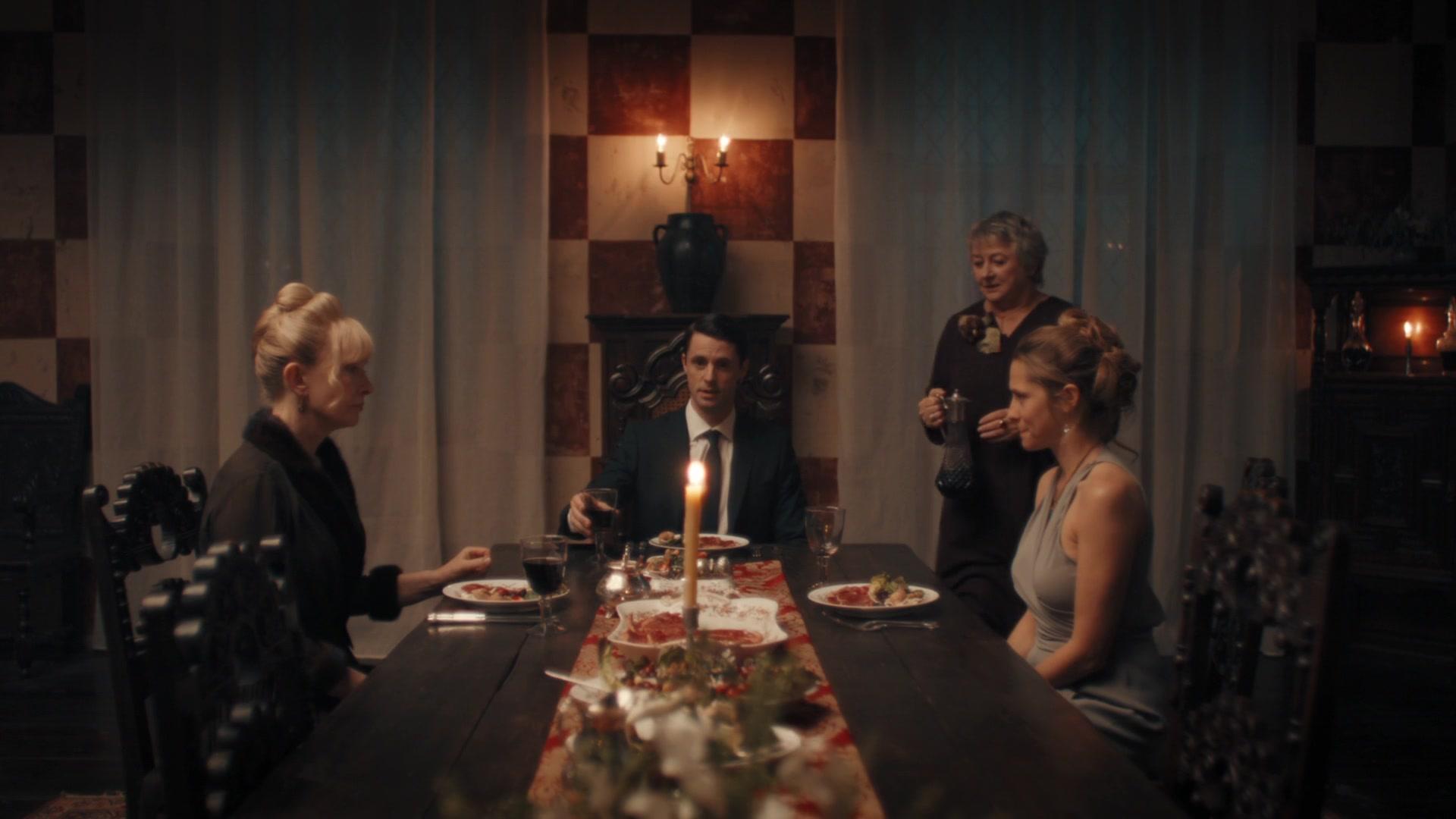 A_Discovery_of_Witches_S01E04_1080p_ATP_3999.jpg A_Discovery_of_Witches_S01E04_1080p_ATP_3999.jpg