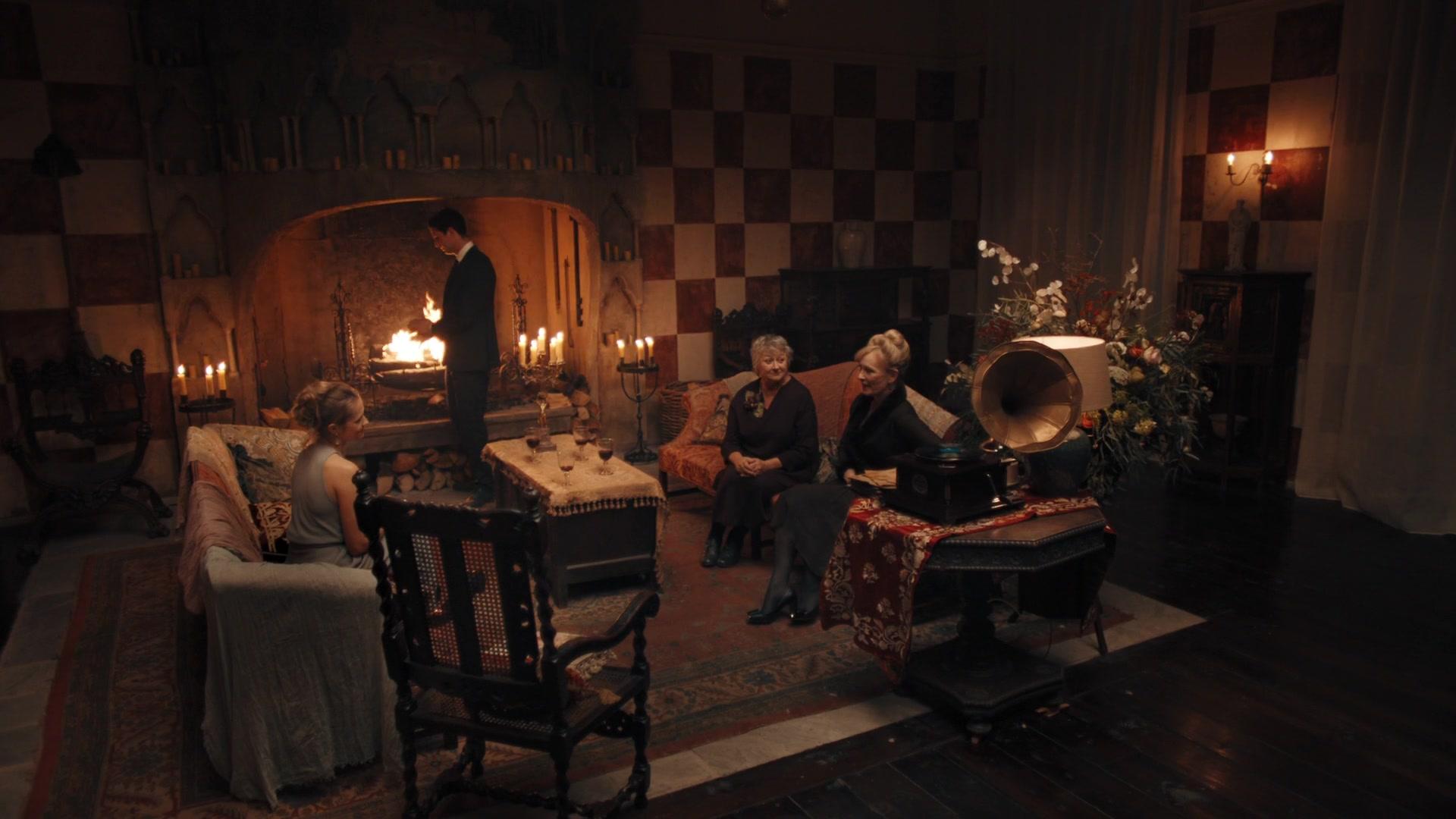 A_Discovery_of_Witches_S01E04_1080p_ATP_4109.jpg