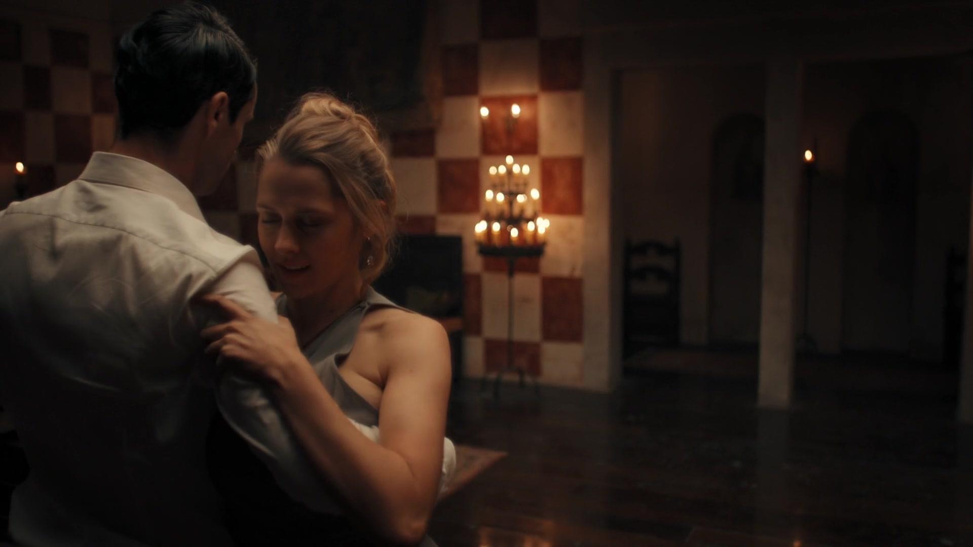 A_Discovery_of_Witches_S01E04_1080p_ATP_4372.jpg