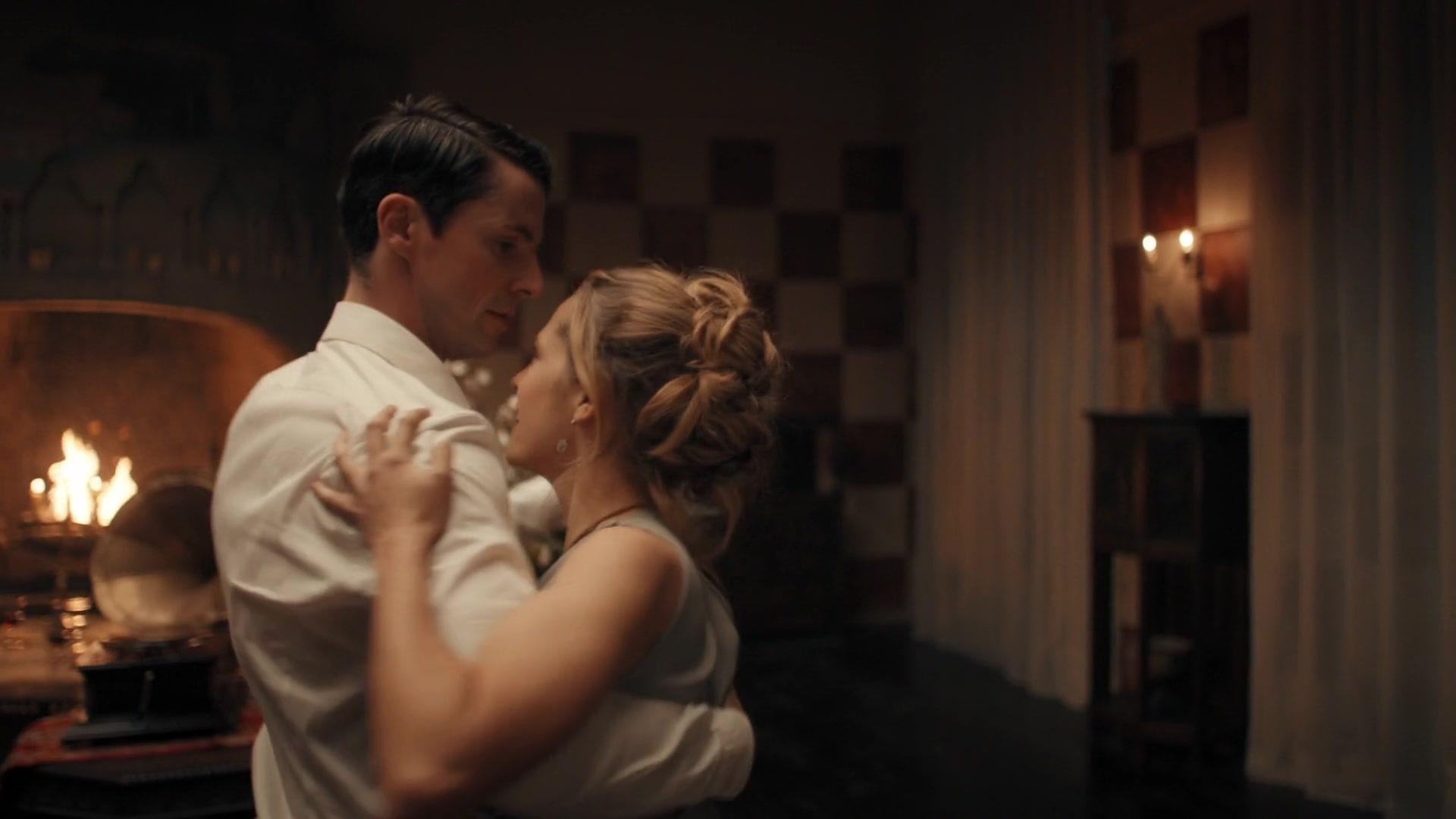 A_Discovery_of_Witches_S01E04_1080p_ATP_4416.jpg A_Discovery_of_Witches_S01E04_1080p_ATP_4416.jpg