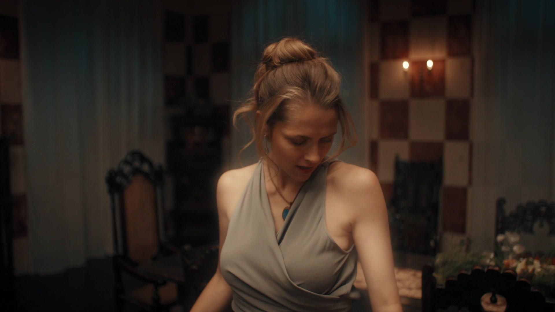 A_Discovery_of_Witches_S01E04_1080p_ATP_4451.jpg