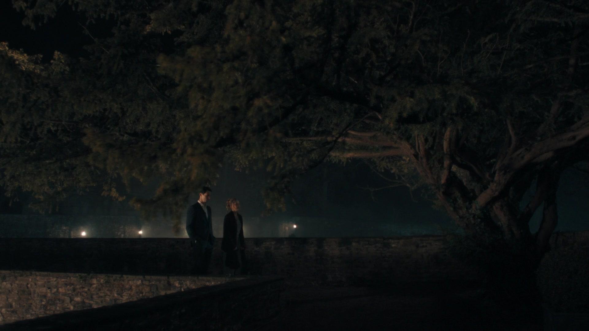 A_Discovery_of_Witches_S01E04_1080p_ATP_4498.jpg