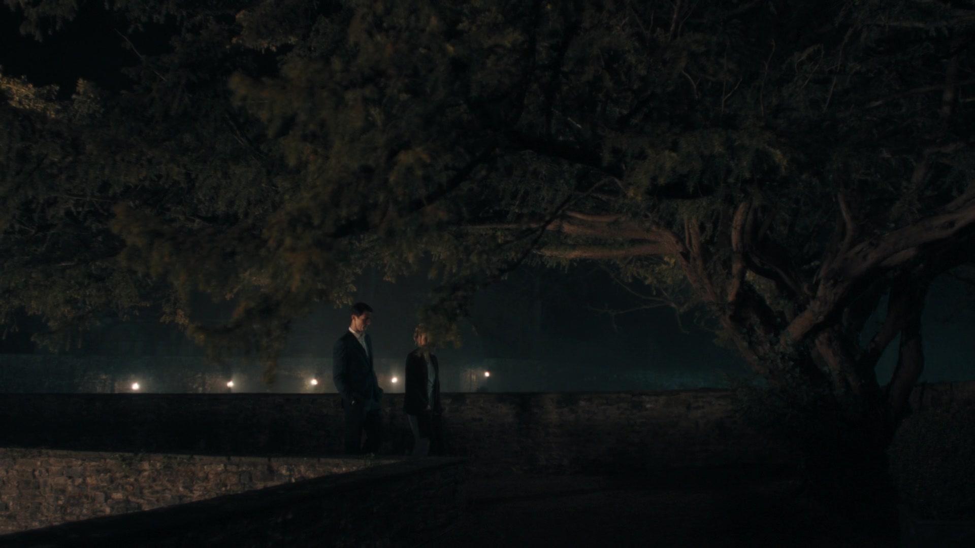 A_Discovery_of_Witches_S01E04_1080p_ATP_4501.jpg