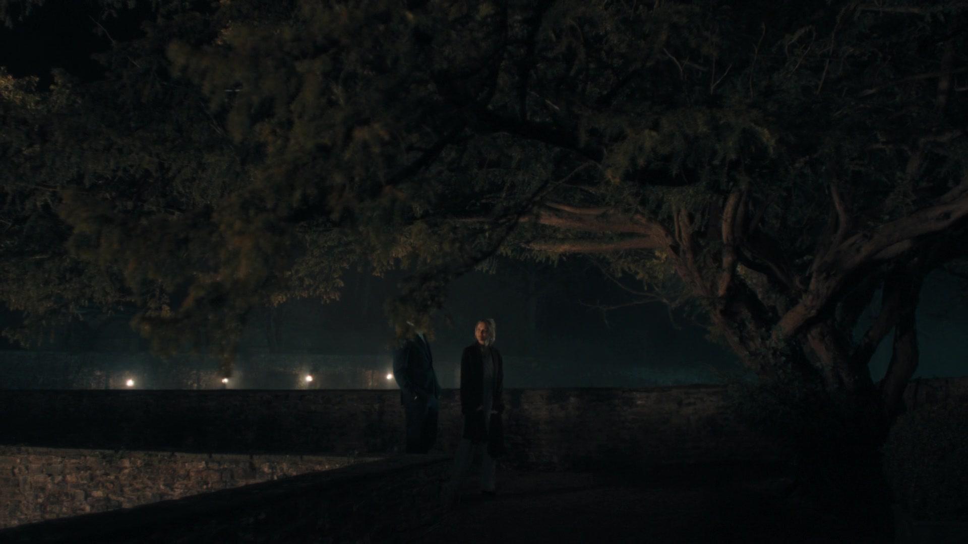 A_Discovery_of_Witches_S01E04_1080p_ATP_4507.jpg