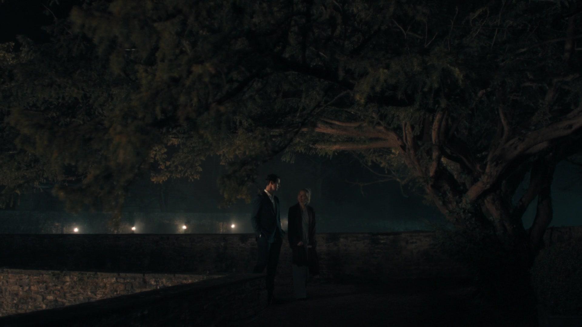 A_Discovery_of_Witches_S01E04_1080p_ATP_4511.jpg