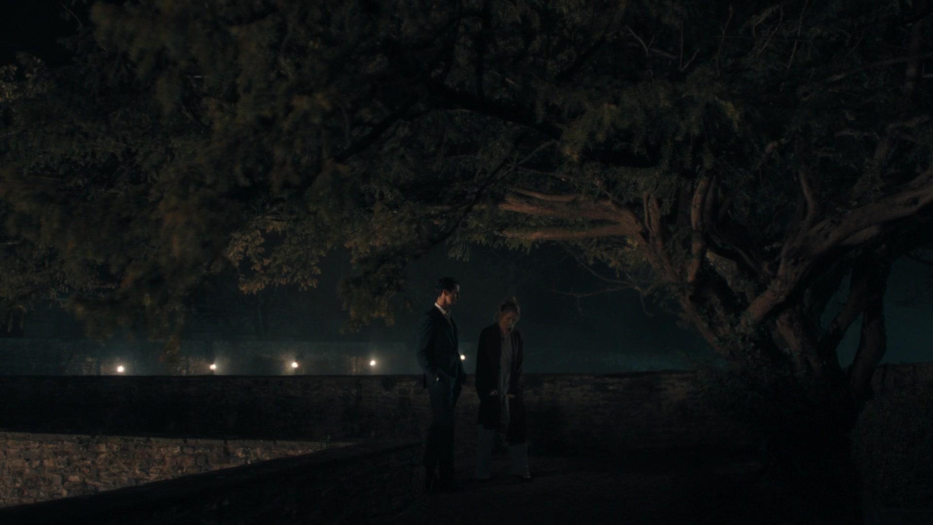 A_Discovery_of_Witches_S01E04_1080p_ATP_4513.jpg