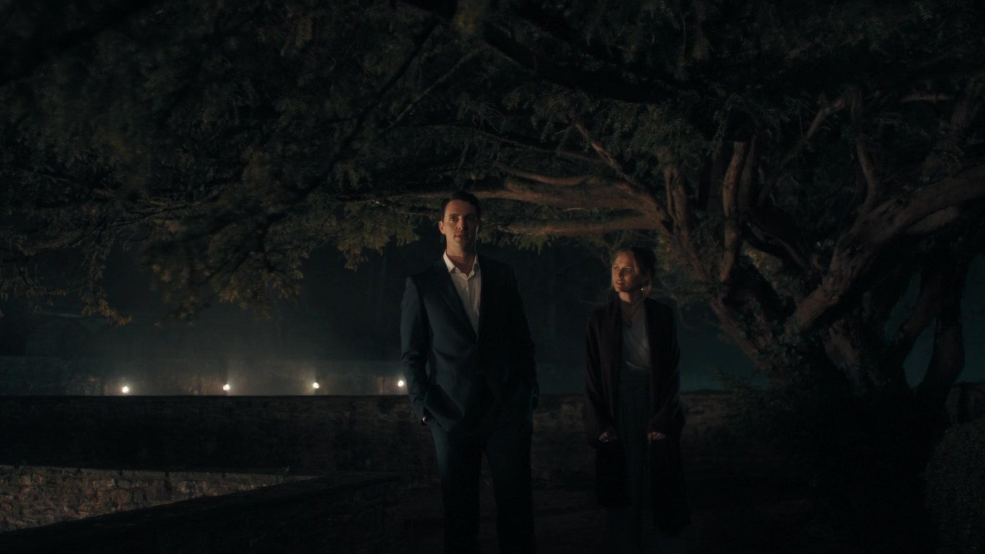 A_Discovery_of_Witches_S01E04_1080p_ATP_4542.jpg