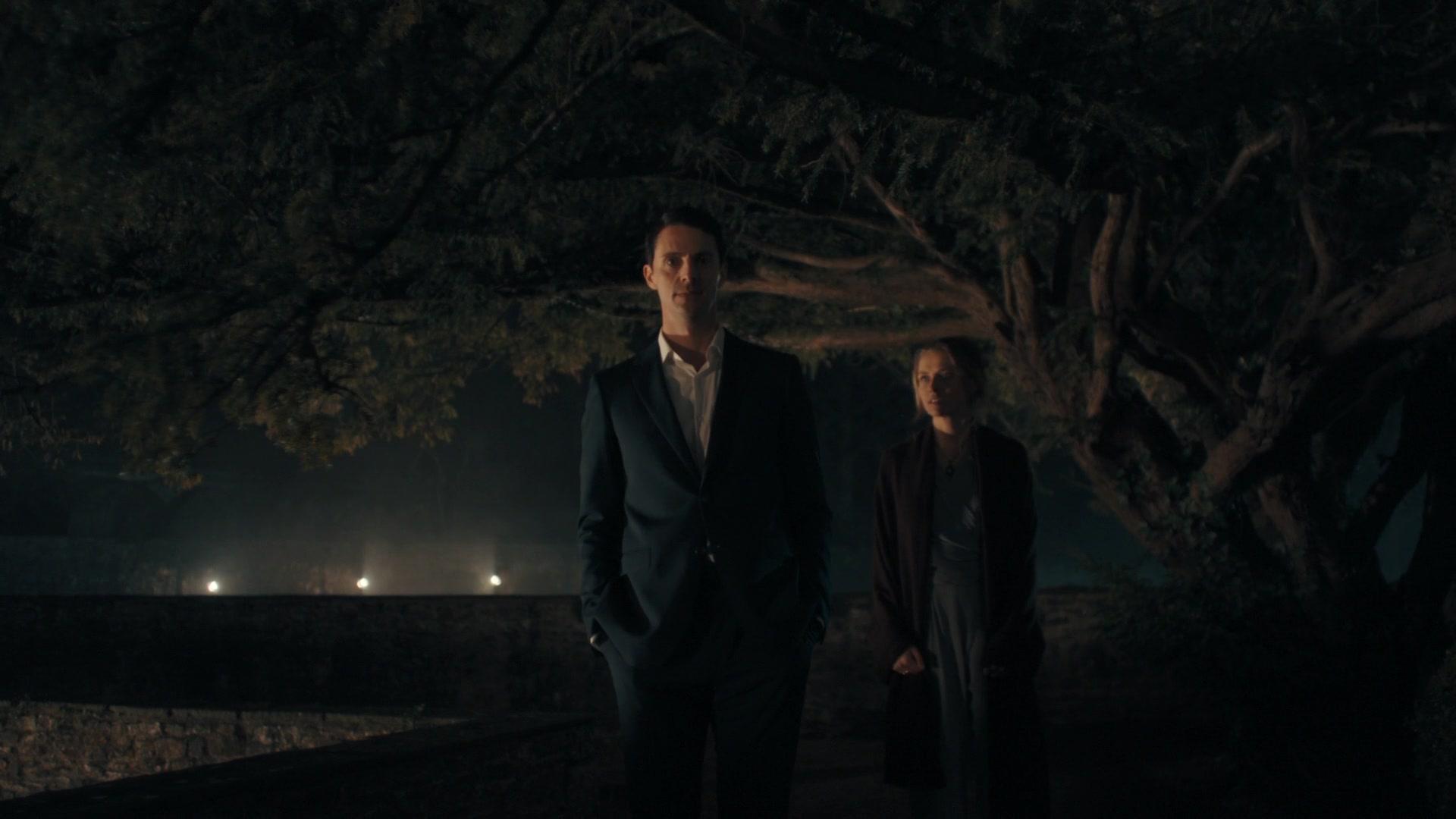 A_Discovery_of_Witches_S01E04_1080p_ATP_4550.jpg