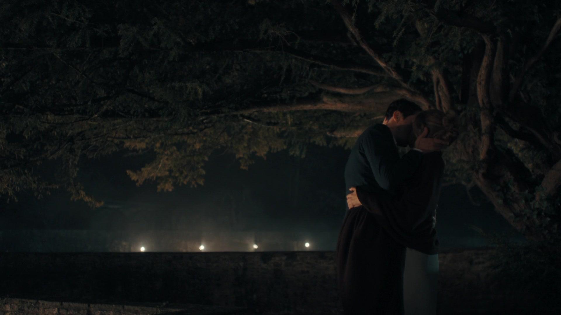 A_Discovery_of_Witches_S01E04_1080p_ATP_4579.jpg