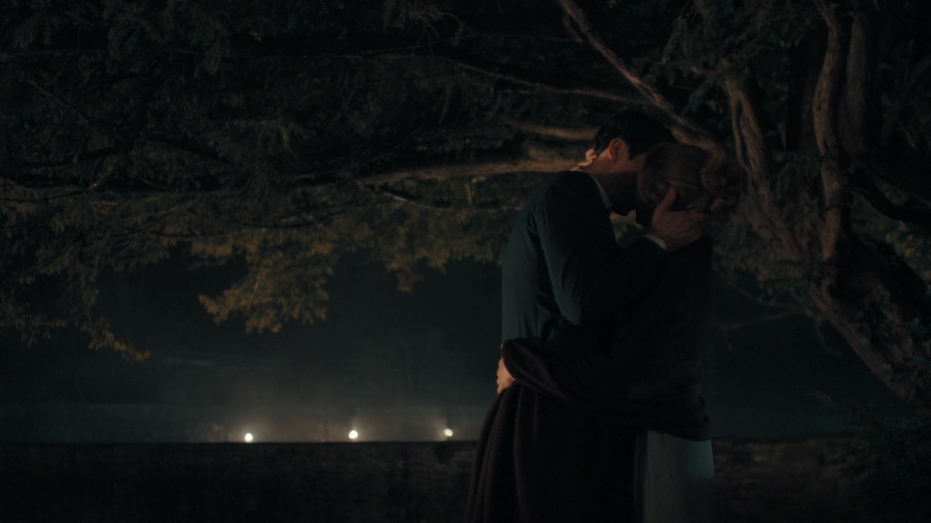 A_Discovery_of_Witches_S01E04_1080p_ATP_4591.jpg