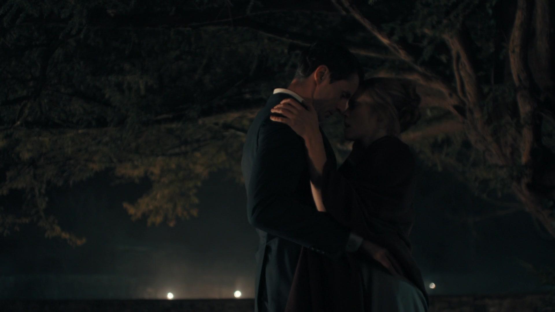 A_Discovery_of_Witches_S01E04_1080p_ATP_4607.jpg A_Discovery_of_Witches_S01E04_1080p_ATP_4607.jpg