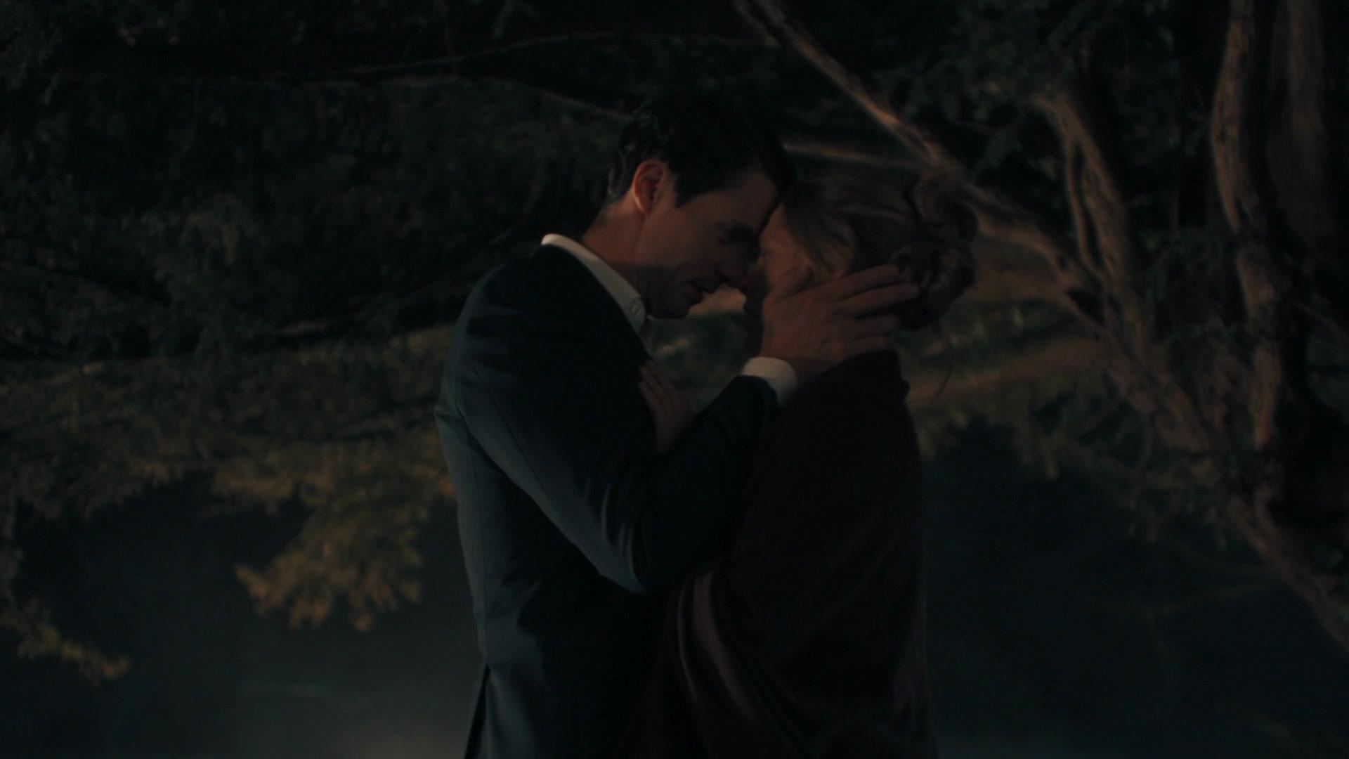 A_Discovery_of_Witches_S01E04_1080p_ATP_4622.jpg